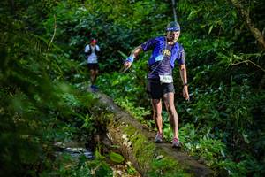 BIB: 900
                            <button type="button" onclick="openModal(18922154)" class="btn btn-primary btn-sm float-right btn-popup" data-toggle="modal" data-target=".modal-high-quality">
                        <i class="fas fa-shopping-cart"></i> Add to Cart
                    </button>
                                            <button type="button" onclick="isThisMe(18922154, true)" class="btn btn-success btn-sm float-right btn-popup btn-isme hidden" data-toggle="tooltip" data-placement="bottom" title="นี่คือรูปของคุณใช่ไหม คลิกที่นี่เพื่อเอาเข้าอัลบั้ม">
                        <i class="fas fa-plus"></i> Add to album
                    </button>
                    <button type="button" onclick="isThisMe(18922154, false)" class="btn btn-warning btn-sm float-right btn-popup btn-isnotme hidden">
                        <i class="fas fa-ban"></i> Remove from album
                    </button>